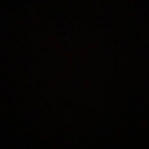 Meet your Posher, Hayley